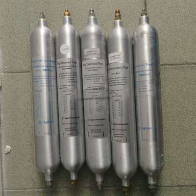 咨询Agilent  RMSN-2安捷伦除烃管氦气议价