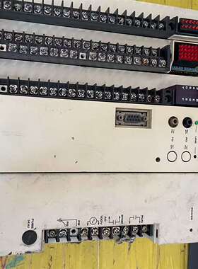 咨询东芝TOSHIBA PROVISOR B200PW110A主议价