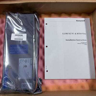 咨询霍尼韦尔卡件 51305890-175全新原装现议价