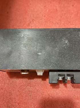 咨询ASM点火器模块，型号01-J04555/A/LF，拆议价