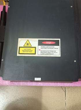 咨询VO-NET激光器1FL-010010-01A议价