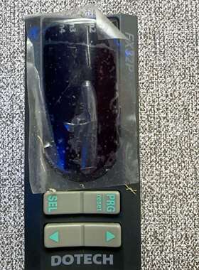 咨询全新正品韩国DOTECH控制器FX32P-00议价