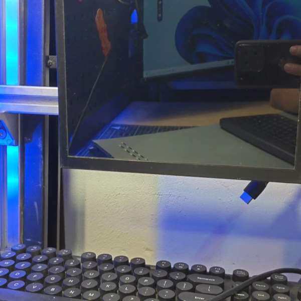 咨询【二手服务器】IBM X3250 二手工业级议价