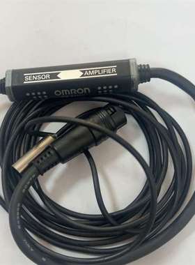 咨询欧姆龙原装ZX-ED02传感器，日本制造议价