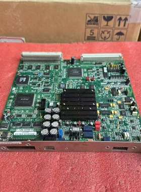 咨询NETRA原装主板，型号03-28423 REV J，序议价