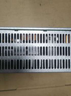 咨询拆机ABB机器人机械手DSQC258电源卡3HAA3议价