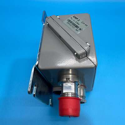 咨询Danfoss EMP2压力变送器 084G2101议价