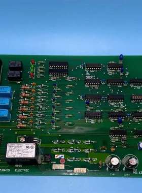 咨询UZUSHIO UST-205A议价