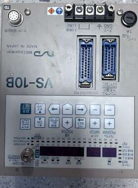 咨询NSD角度控制器 VS-10B-UNNP-0-1.1-CT议价