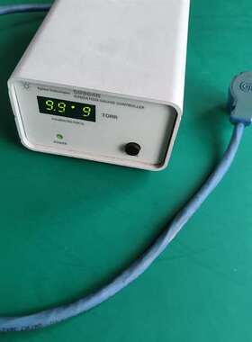 咨询Agilent59864B真空硅控制器议价