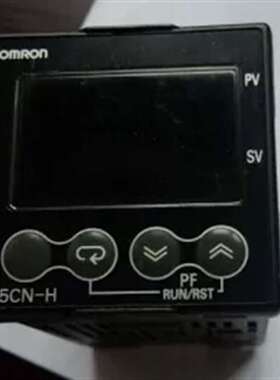 咨询原装温控器E5CN-HQ2HB/HR2HB/HQ2M/HR2议价