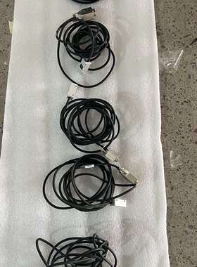 咨询TICBEL读数头TC2LDFN03R  0.5um议价
