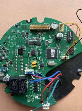 咨询LJ-M E300052控制板，拆机，实物拍摄，议价