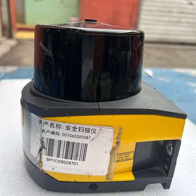 咨询原装德国Leuze劳易测CU408- M12 5380011议价