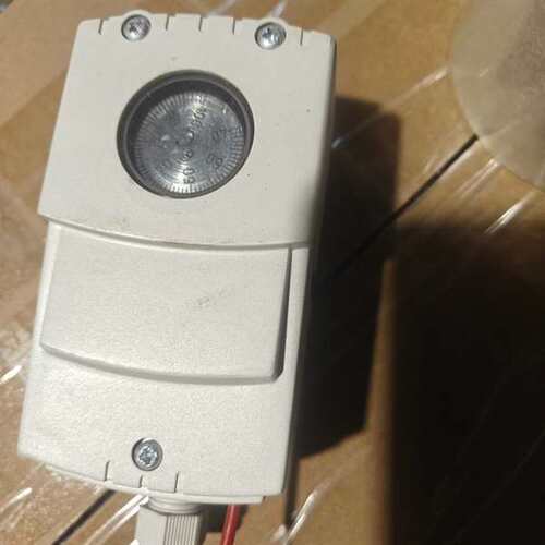 咨询alre温度控制器 JET-130 XF议价