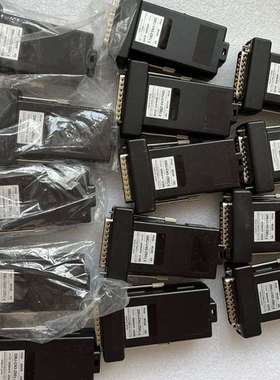 咨询HOKUYO北阳传感器DMJ-CN3-Z50，未上机，议价