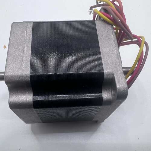 咨询信浓KENSHI步进电机 SST59D3306议价