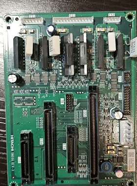 咨询UR-T机芯UTCS-TOP控制板RM096(REV-3)议价