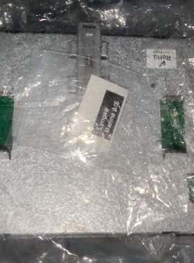 咨询Lyngsoe L3MS-RO.20-CO监测报警模块，型号议价