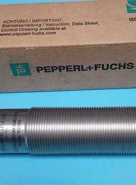 咨询P+F倍加福UC2000-30GM-E6R2-V15。 10议价