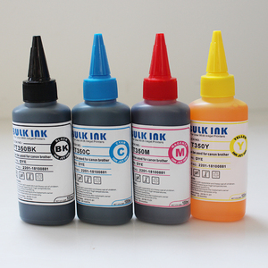 惠普HP803墨盒黑色专用填充染料墨水HP2621 2132 2138 1112 2131