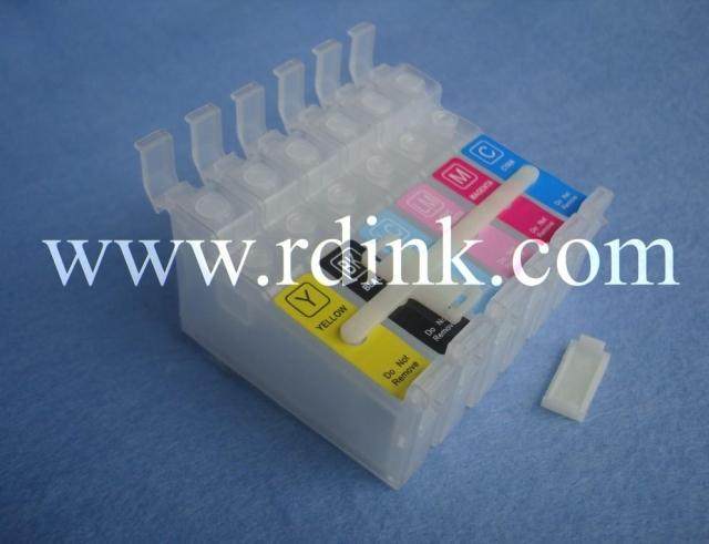 连供小内墨盒适用爱普生R33029027013901400T50150014304004P包邮,办公设备/耗材/相关服务,连续供墨系统,淘宝优惠券,粉丝福利购,淘宝优惠卷