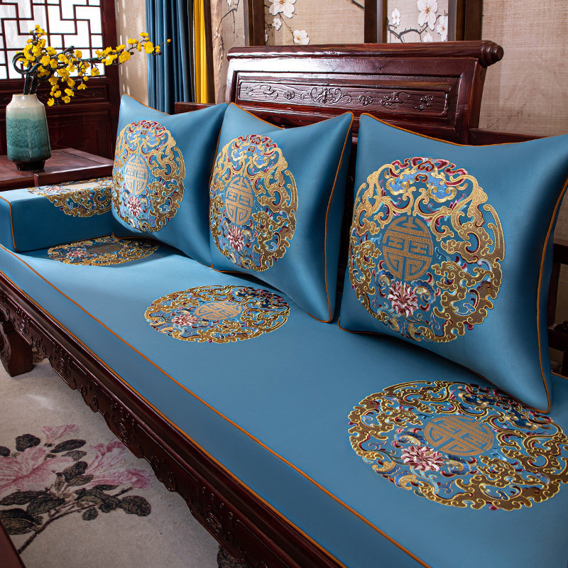 甄选面料不勾丝、不起球、不褪色