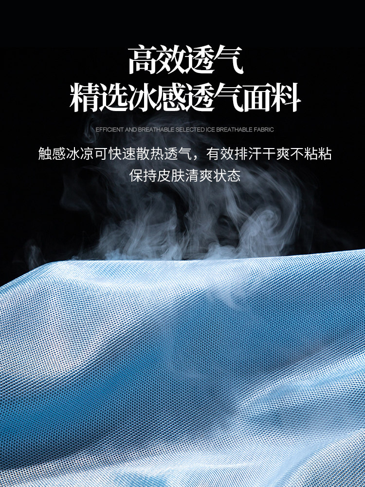 新品夏天款冰红木沙发坐垫新中红式木椅垫凉席防滑海子绵垫夏丝季