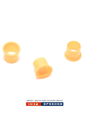 有拉桥/无拉桥/ATM数据三合一注塑阻蛋（无拉桥三通内装）