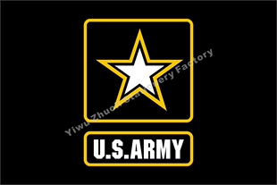 美军陆军旗 US Army 各国国旗历史旗皇室旗战争旗军队旗省旗