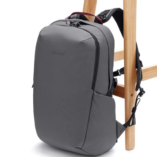 小乌龟Pacsafe25L双肩背包