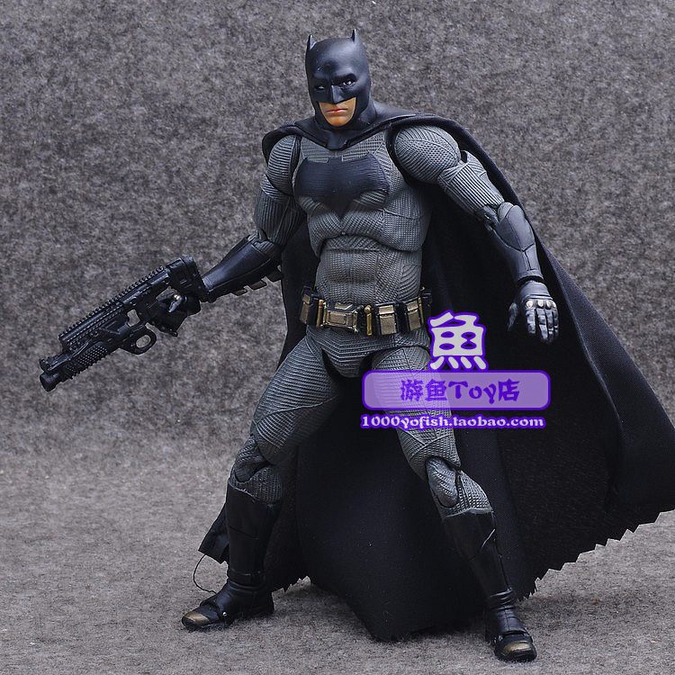 玩偶摆件模型礼物盒装国产公仔