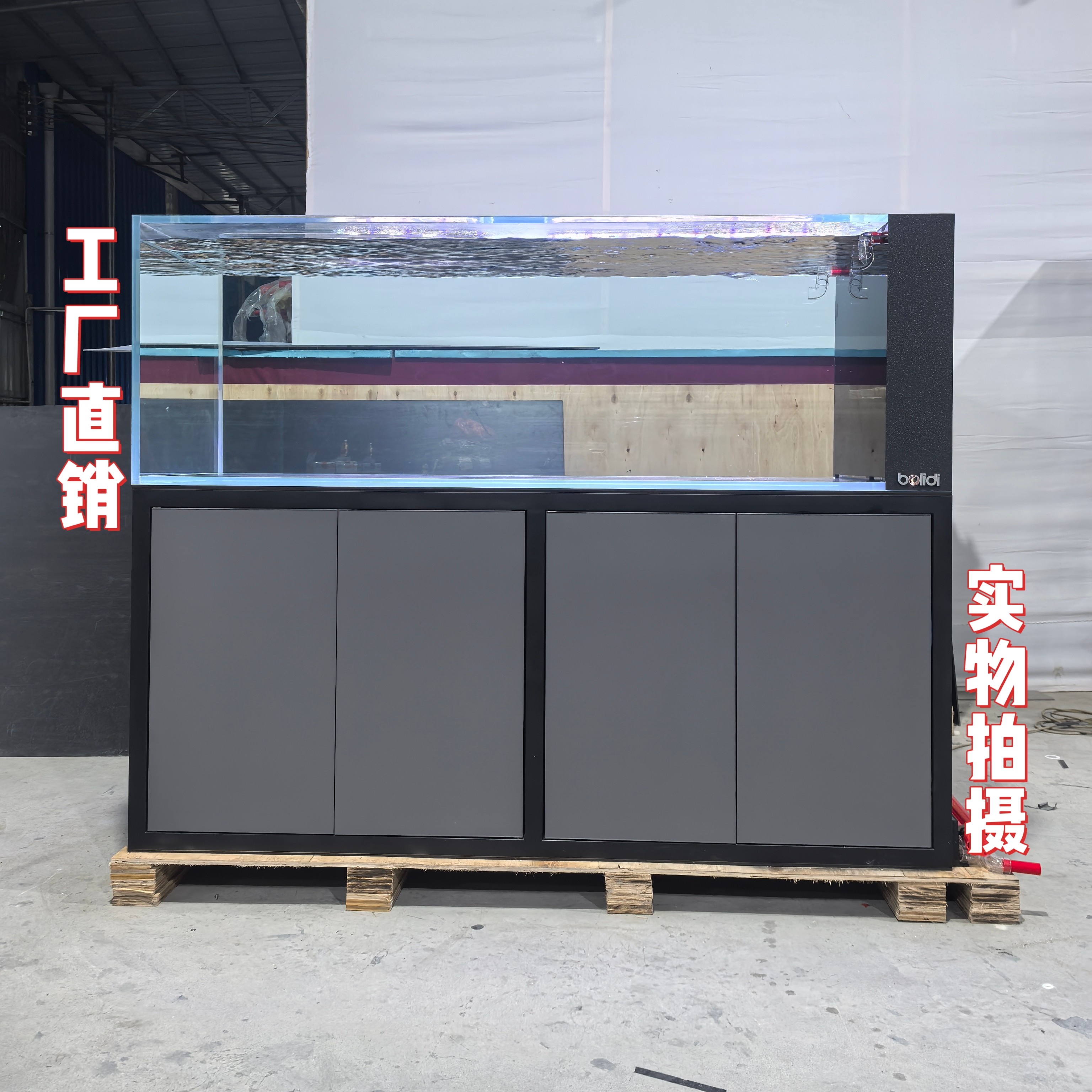 180-80-60右侧通体溢流吉罗缸（定金）