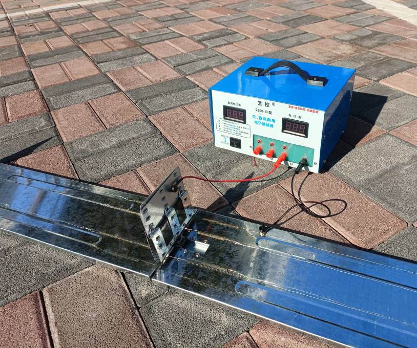 高压捕鼠板通用各品牌电子捕鼠器