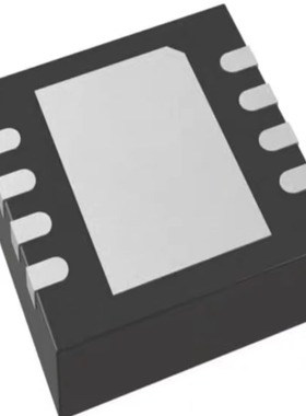 LT1964EDD#TRPBF芯片 QFN封装 原装现货 专业配单 拍前请先咨询