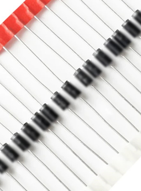 JAN1N4153-1 JAN1N965B-1芯片DO-3全新原装有兴趣的 拍前请咨询下