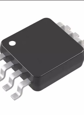 ADR425ARMZ-REEL7芯片 MSOP8封装 原装现货专业配单拍前请先咨询