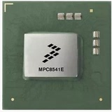 MPC8541EVTAPF原装正品现货 专业配单 拍前请咨询