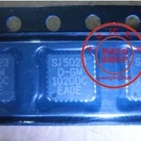 SI5023-D-GM 原装正品现货  专业配单  拍前请先咨询