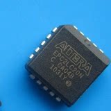 EPC2LC20N  芯片原装正品现货 专业配单 拍前请咨询