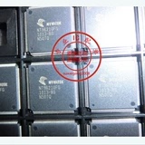 NT96210FG 原装正品现货  专业配单  拍前请先咨询