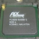 PCI9656-BA66BIG原装正品现货专业配单拍前请咨询