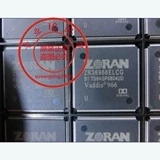 ZR36966ELCG 原装正品现货  专业配单  拍前请先咨询