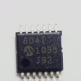 MCP604T-I/ST  原装正品现货 专业配单 拍前请咨询