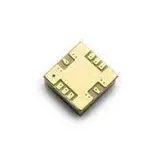 AMGP-6434-TR1G AMGP-6434-TR2G AMGP-6434-BLKG 芯片原装正品现