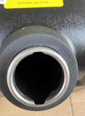 适用东风多利卡D6D7D8凯普特K6K7K8塑料油箱总成1101010-EN22322