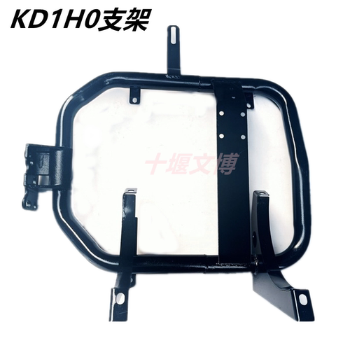 适配东风天锦140/168KR5