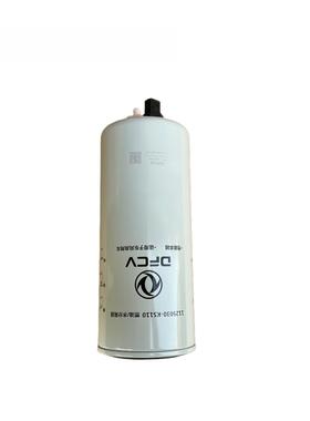 适用东风天锦KR油水分离器1125030-KS110柴滤FF5612燃油滤FS36253