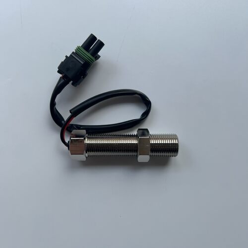 适配康明斯QSX15/K19/M发
