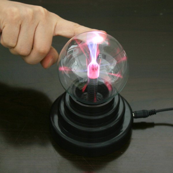 Lampe USB - Ref 377293 Image 4